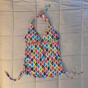 Women’s Tankini
